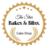thestarbakesbliss.in